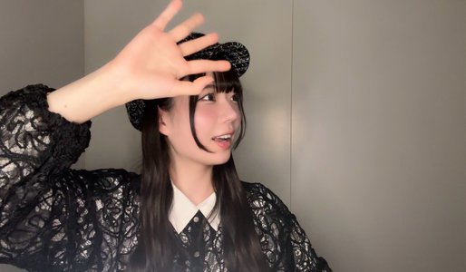 お散歩すると穏やかになれる - 画像3