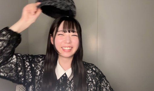 お散歩すると穏やかになれる - 画像4