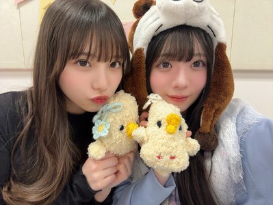 お散歩すると穏やかになれる - 画像5