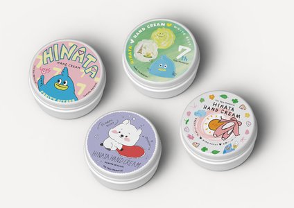 お散歩すると穏やかになれる - 画像6