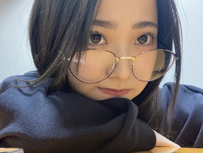 ちいさな一歩『蔵盛妃那乃』のサムネイル