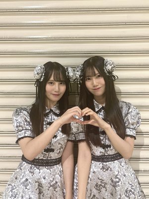 春の喜び。のサムネイル