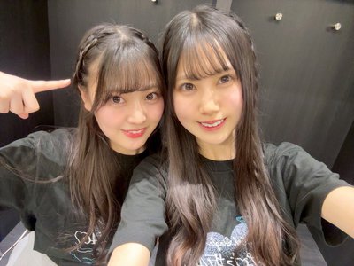 春の喜び。 - 画像2