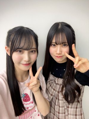 春の喜び。 - 画像5