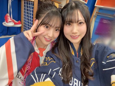 春の喜び。 - 画像6