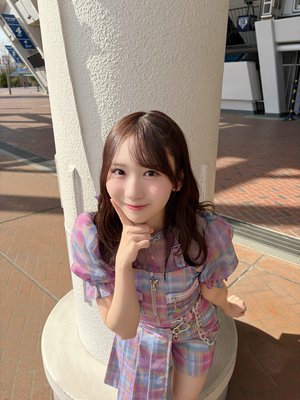 お花見連れてって - 画像2