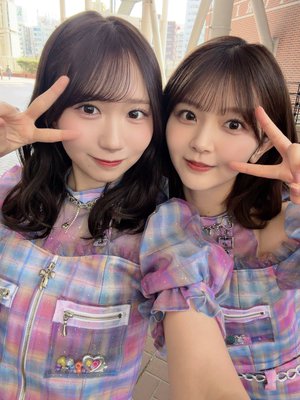 お花見連れてって - 画像3