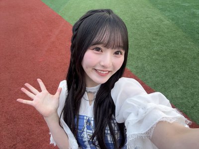 横浜スタジアムで会いましょう - 画像2