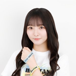 横浜スタジアムで会いましょう - 画像4