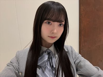 夢惑う思いならば。のサムネイル