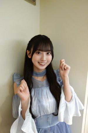 始まりの季節 - 画像2