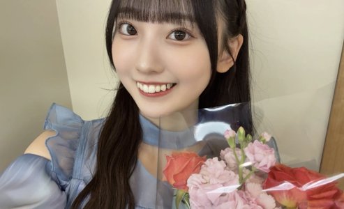 始まりの季節 - 画像4