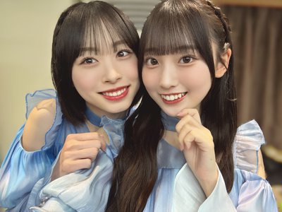 始まりの季節 - 画像5