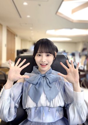 わーっ！( .ˬ. )のサムネイル