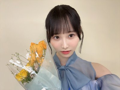 わーっ！( .ˬ. ) - 画像3