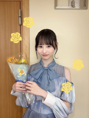 わーっ！( .ˬ. ) - 画像4