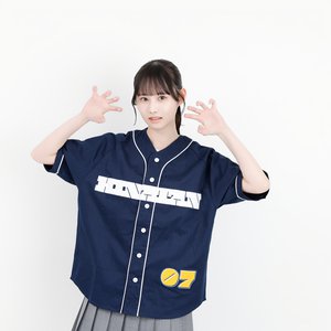 わーっ！( .ˬ. ) - 画像5