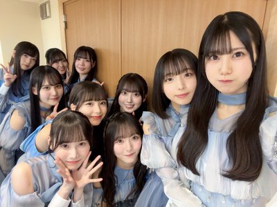 わーっ！( .ˬ. ) - 画像7