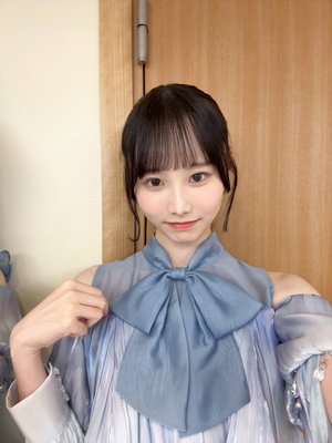 わーっ！( .ˬ. ) - 画像8