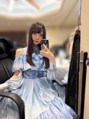 終わりの季節なのか？それとも始まりの季節なのか？のサムネイル