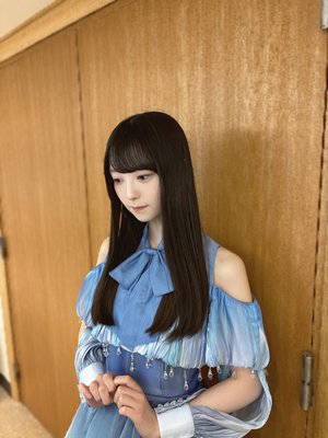 終わりの季節なのか？それとも始まりの季節なのか？ - 画像2