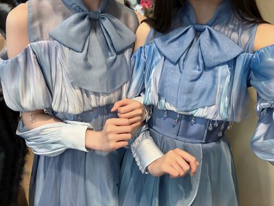 終わりの季節なのか？それとも始まりの季節なのか？ - 画像3