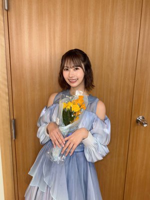 この雨が止むころには - 画像2