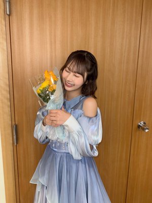 この雨が止むころには - 画像3