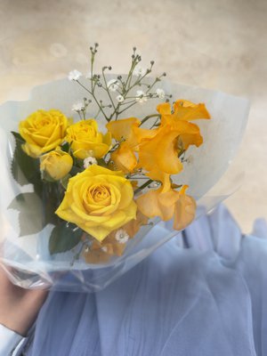 この雨が止むころには - 画像5