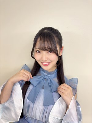 それぞれの人生『蔵盛妃那乃』 - 画像2