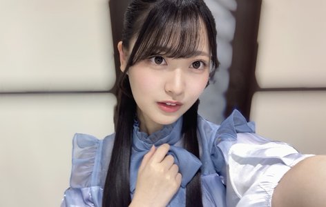 それぞれの人生『蔵盛妃那乃』 - 画像3