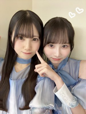 校閲ガールにこちゃん・リターンズのサムネイル