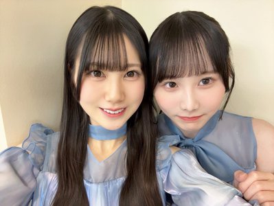 校閲ガールにこちゃん・リターンズ - 画像2