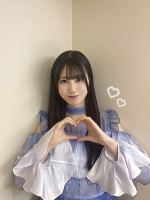 校閲ガールにこちゃん・リターンズ - 画像3