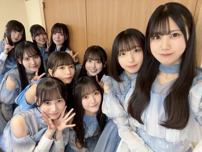 校閲ガールにこちゃん・リターンズ - 画像4