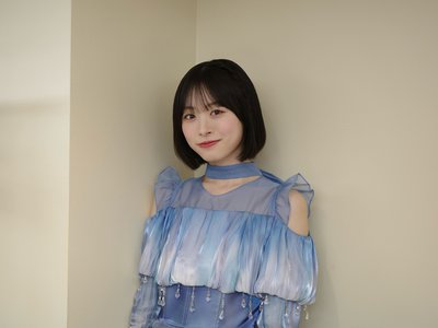 約束するよ - 画像3