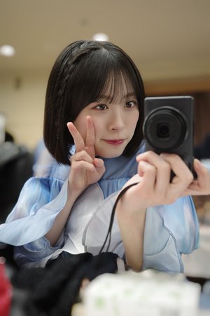 約束するよ - 画像4