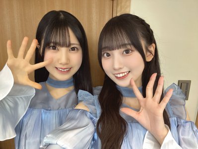 春がまた巡って - 画像2