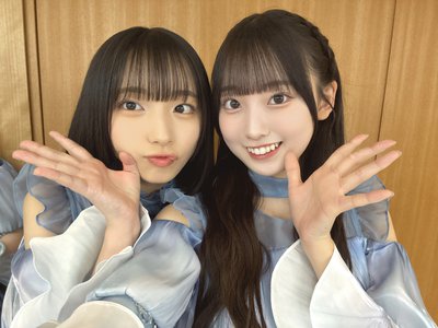 春がまた巡って - 画像3