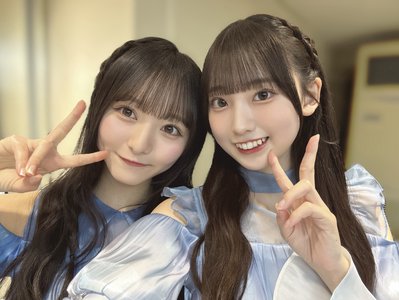 春がまた巡って - 画像4