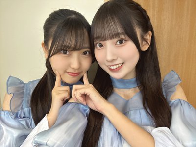 春がまた巡って - 画像5