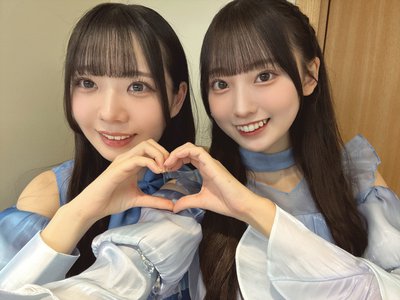 春がまた巡って - 画像6