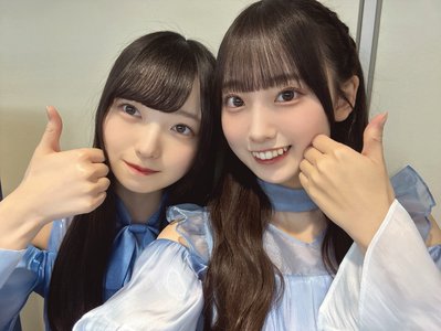 春がまた巡って - 画像7