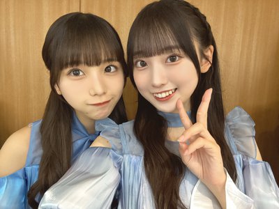 春がまた巡って - 画像8