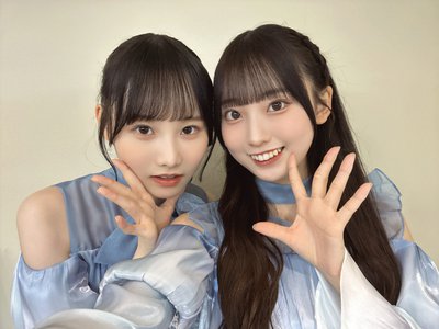 春がまた巡って - 画像9