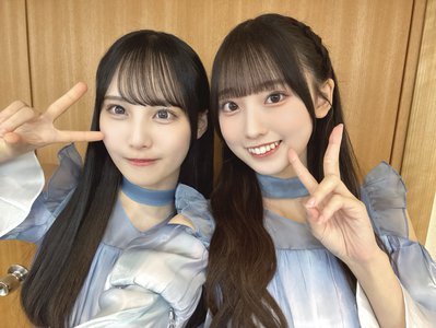 春がまた巡って - 画像10