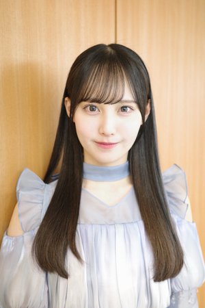 懐かしい友の声   松尾 桜のサムネイル