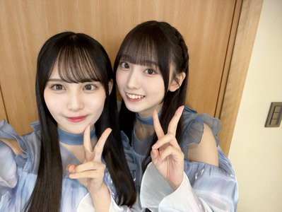 懐かしい友の声   松尾 桜 - 画像2