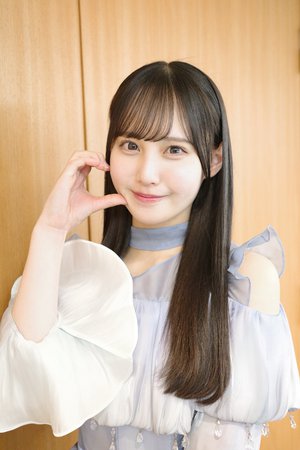 懐かしい友の声   松尾 桜 - 画像3