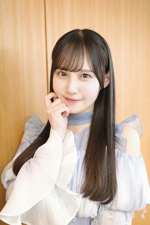 懐かしい友の声   松尾 桜 - 画像4